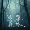 杨一琪 - 迷雾森林