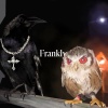 1lastchanzzz - Frankly (Explicit)