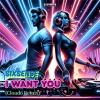 Sixsense、Cloud6 - I Want You (Cloud6 Remix)