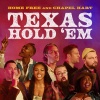 Home Free、Chapel Hart - Texas Hold 'Em