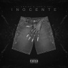 Lil Chainz、Carla Sol、TcheloBeats - Inocente (Explicit)