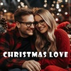 Tom Cray - Beautiful Winter