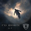 Le P - T'es repartie (Explicit)