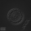 sava - CIÒ CHE MI SPETTA (Explicit)