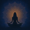Brain Power Academy、Natureland、Foggy Light Wave - Whispers of the Cosmos