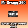 Mr Swagg 360 - Pop It Off (Explicit)