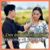 Lưu Ánh Loan、Ngọc Hân - Lênh Đênh Cuộc Tình