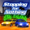 S3RL、Slen-D - Stopping for Nothing