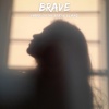 Empire On The Beat - Brave