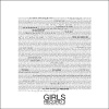 Girls - Honey Bunny