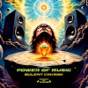 Bulent Cakmak - Power Of Music