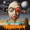 Sixsense、SilentBreakers - Enthusiasm