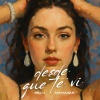 Selu J、SAMI DUQUE - Desde que te vi