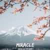Empire On The Beat - Miracle
