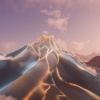 Øneheart、Owsey、leadwave、Dean Korso - beyond the veil