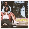 Swiss - ONE4U (Explicit)