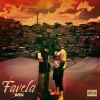 Theus Costa、Mxrtie、Marquesz、Frajolx - Favela Win (Explicit)