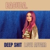 Bacuda - Deep **** love affair
