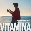 Jahmois、Barnaggi - VITAMINA (feat. Barnaggi)