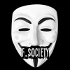 NO1 - F.society (Explicit)