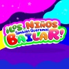 Kidz Bop Kids - Dance Monkey