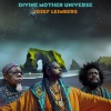 Josef Leimberg、Kamasi Washington、Dwight Trible、Tracy Wannomae、LaToiya Williams - Divine Mother Universe