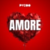 Pazoo - Amore