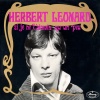 Herbert Léonard - Personne ne pourra prendre sa place