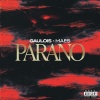 Gaulois、MaEs - PARANO (Explicit)