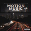 Jaegotti、KrispyLife Kidd - Bangout (feat. KrispyLife Kidd)(Explicit)