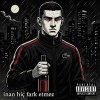 Panzer - İnan Hiç Fark Etmez (Explicit)