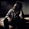 Marc Sway - I Lost My Mind