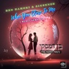 Ben Damski、Sixsense - When You Close To me (Remix Version)