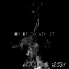 Stratos - In It to Win It (Explicit)