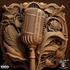 Wop Baby - Proud of You