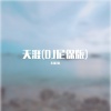 DJ尼保 - 天涯