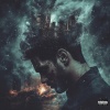 Base Hollow、Curren$y、Don Q、2 Chainz - SAVE ME (feat. 2 Chainz,Curren$y & Don Q)(Explicit)