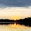 Gabriel Slick - Sacred