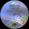 Andrew Core、Miqro - Pump Up (Miqro Remix)