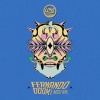 Fernando DOOM - E Meou Axe