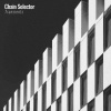 Chain Selector - Inside Ocean