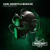 Carl Shorts、MarAxe - Crusade