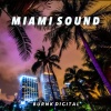 Ivan Kay、DJ FIOREZ - Spritz