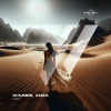 Chumee、ANZA - Lost (Radio Edit)
