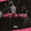 El Rulay、Dize - Date Un Pase (feat. Dize)