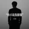 王小涛 - 你不说我都懂