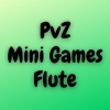 Kayhin - Pvz Mini Games Flute