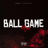 Mond - Ball Game (Explicit)