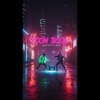 WavCtrl、Laila - BOOM BOOM