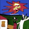 1lastchanzzz - Neglect Poverty (Explicit)